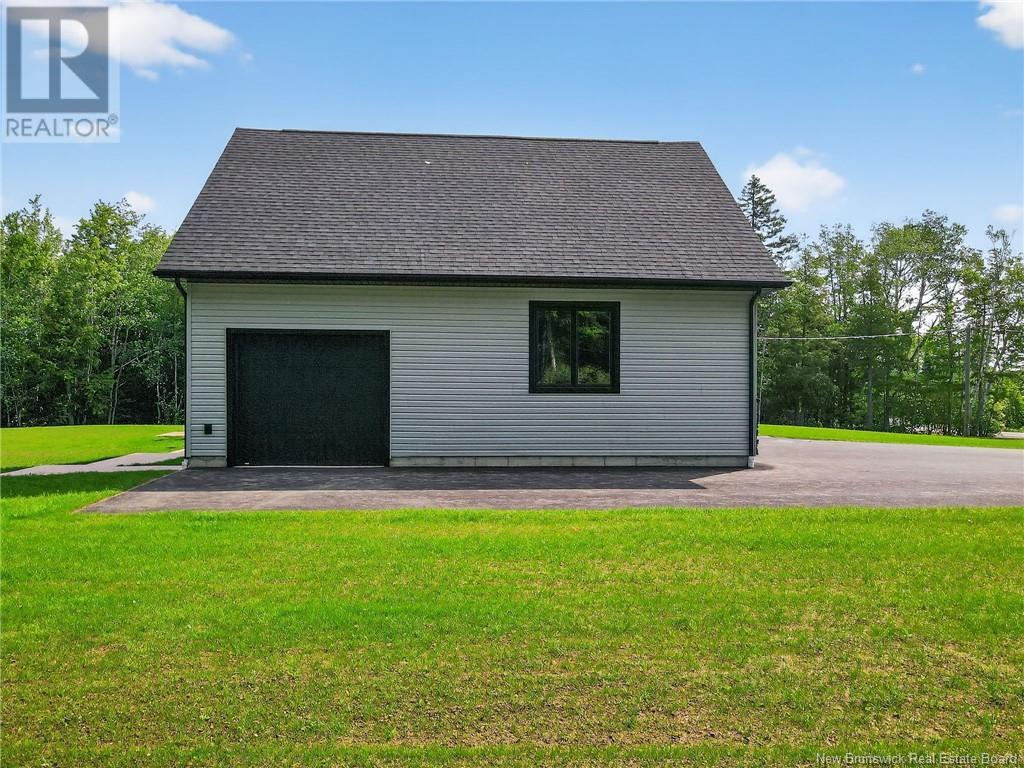154 Pit Melanson, Saint-Antoine, New Brunswick  E4V 3C8 - Photo 5 - NB114676