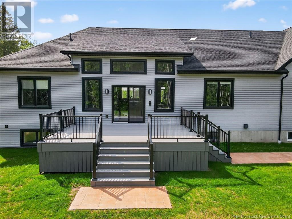 154 Pit Melanson, Saint-Antoine, New Brunswick  E4V 3C8 - Photo 8 - NB114676