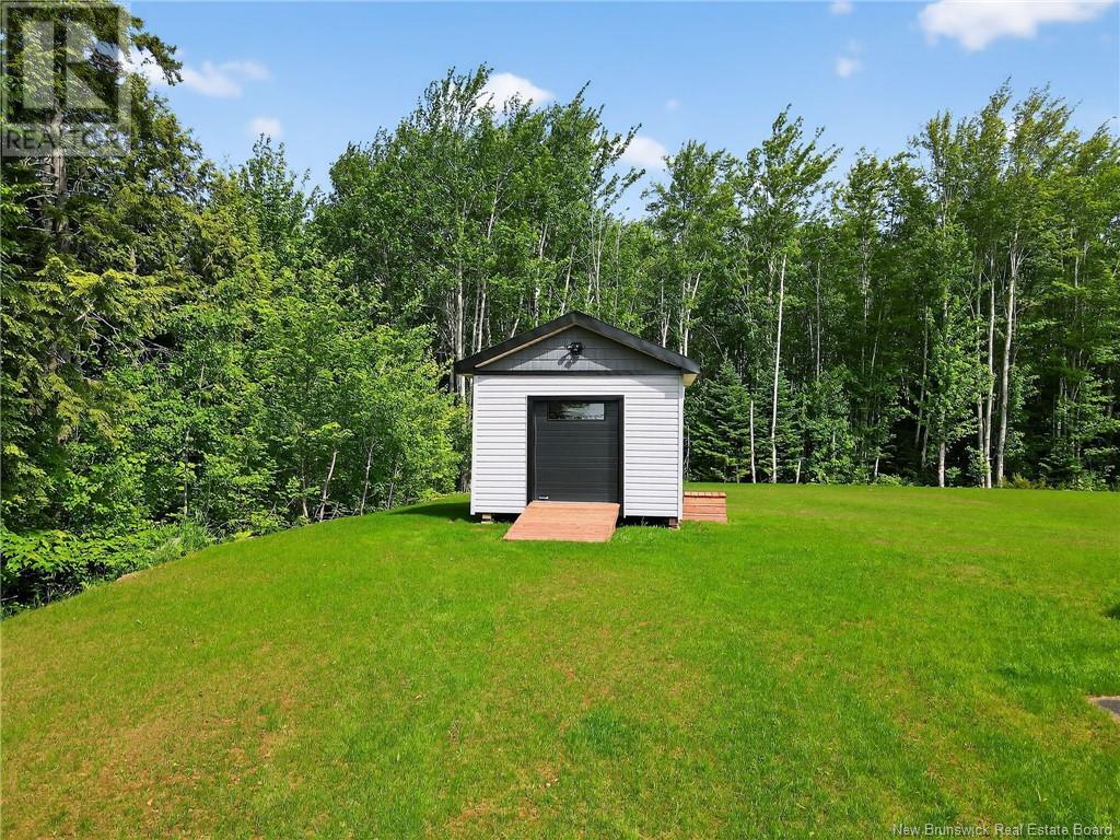 154 Pit Melanson, Saint-Antoine, New Brunswick  E4V 3C8 - Photo 9 - NB114676