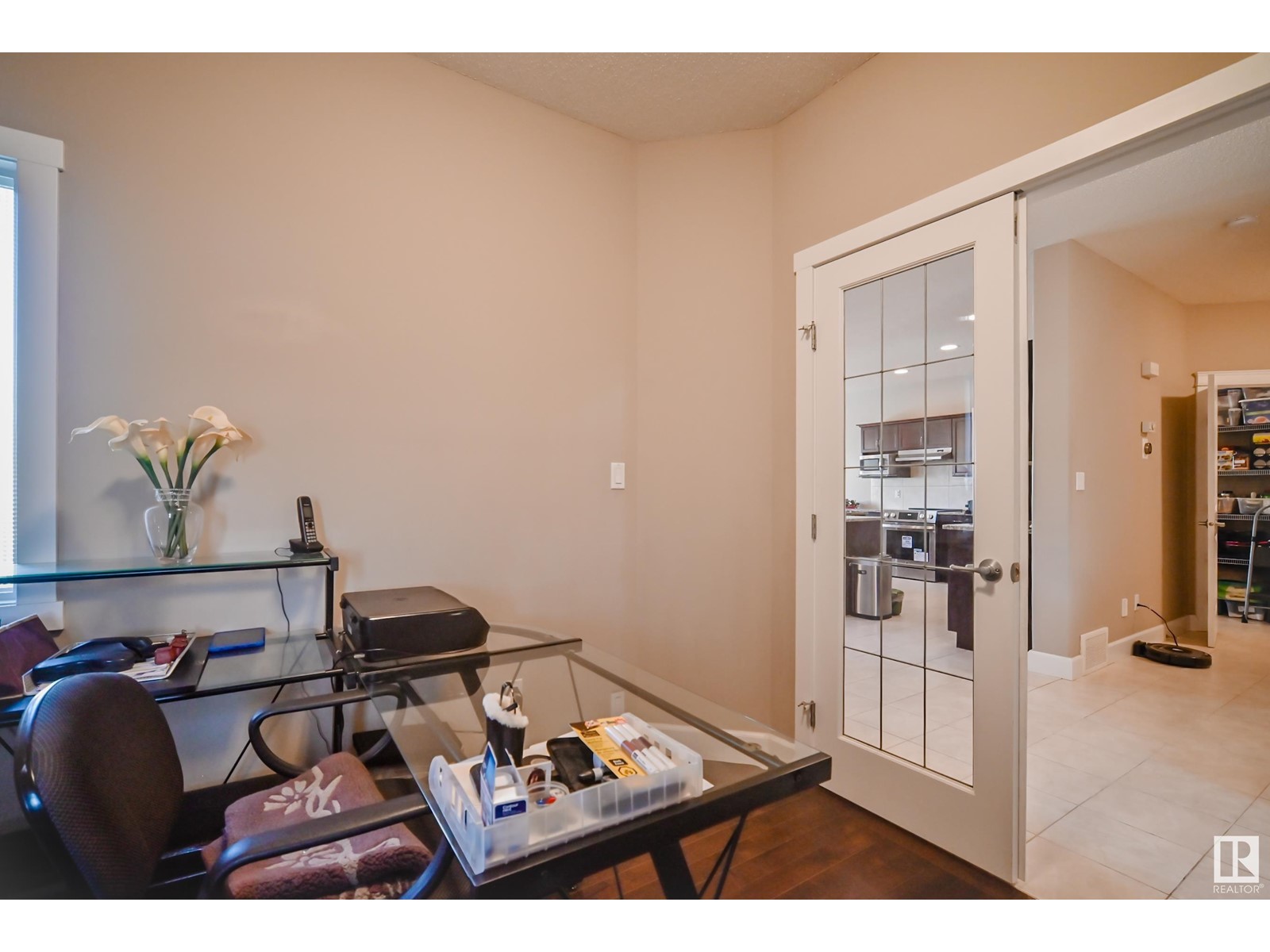 Property at 1124 HAYS DR NW image 4