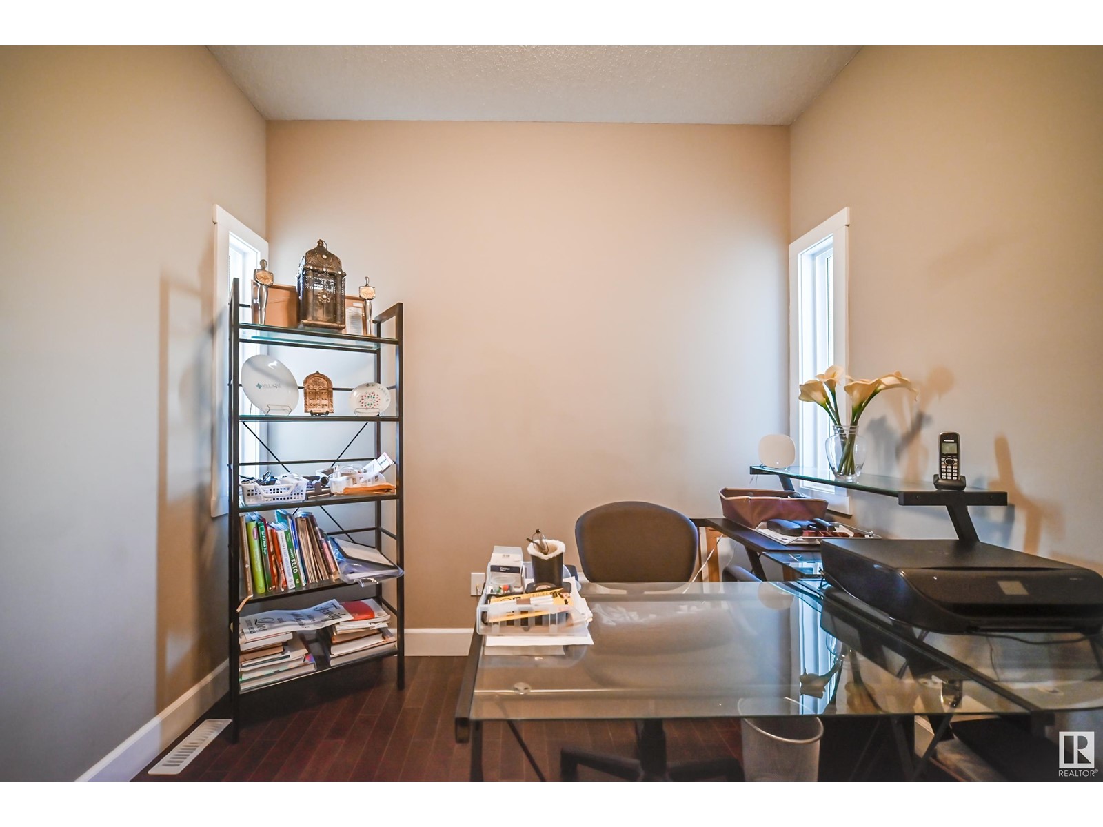 Property at 1124 HAYS DR NW image 5