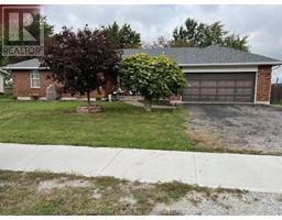 61 BELL AVENUE, Essex, Ontario