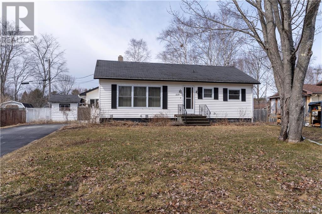 Property at 119 Wilkins Avenue image 2