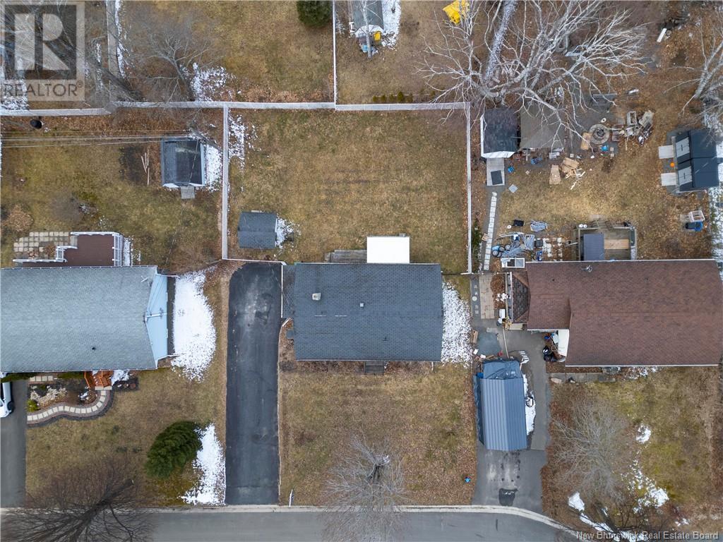 Property at 119 Wilkins Avenue image 3