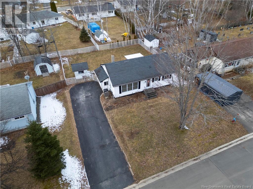 Property at 119 Wilkins Avenue image 4