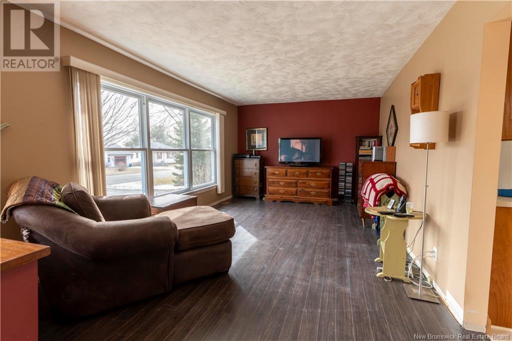 Property at 119 Wilkins Avenue image 5