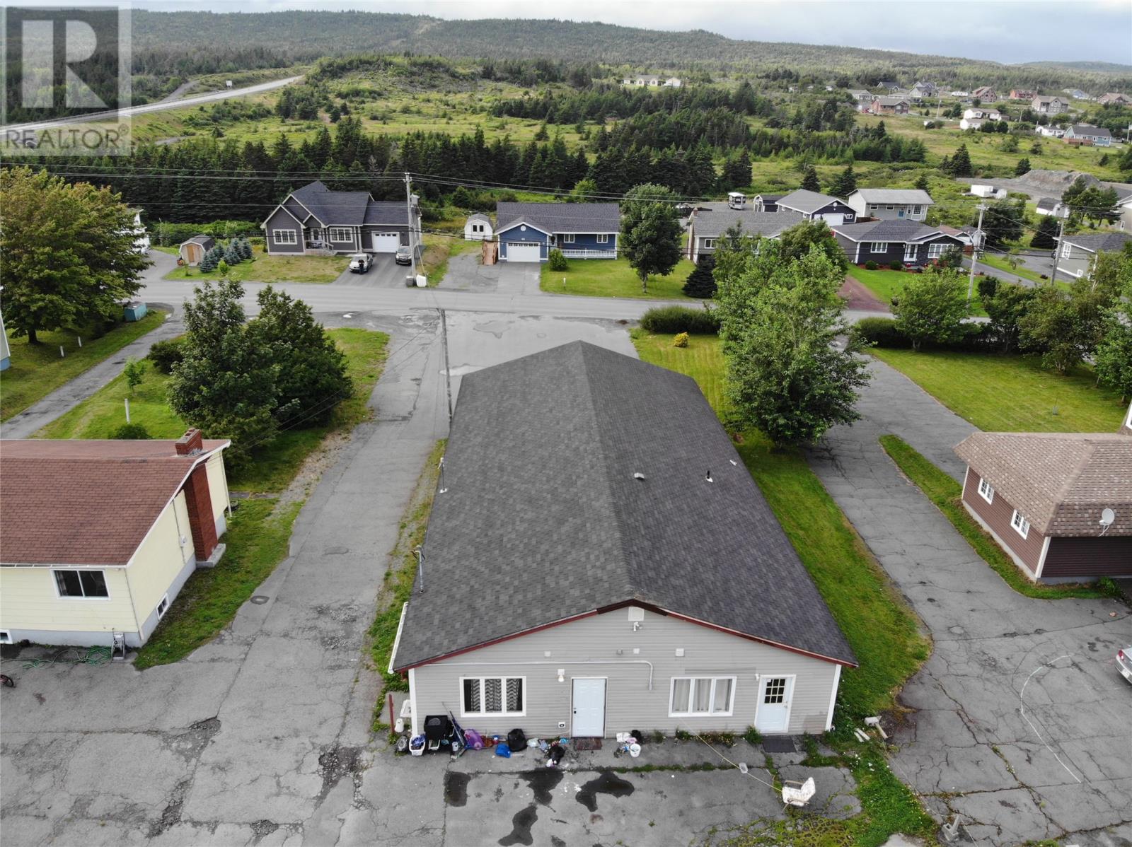 245 Shearstown Road, Bay Roberts, Newfoundland & Labrador  A0A 3V0 - Photo 5 - 1283012
