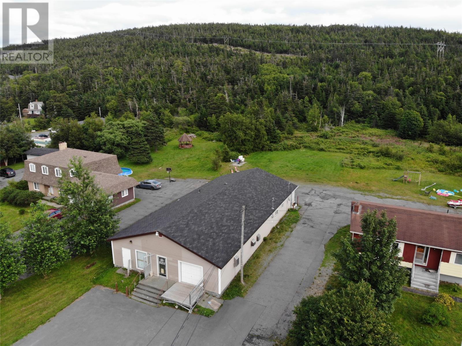 245 Shearstown Road, Bay Roberts, Newfoundland & Labrador  A0A 3V0 - Photo 8 - 1283012