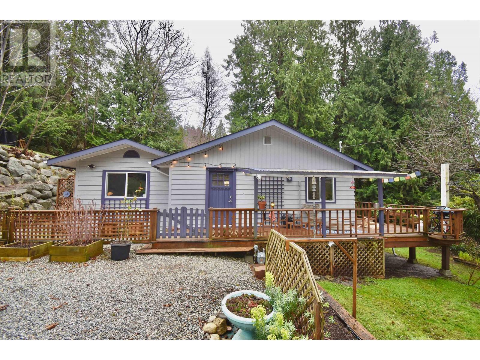Property at 776 GEDDES ROAD image 3