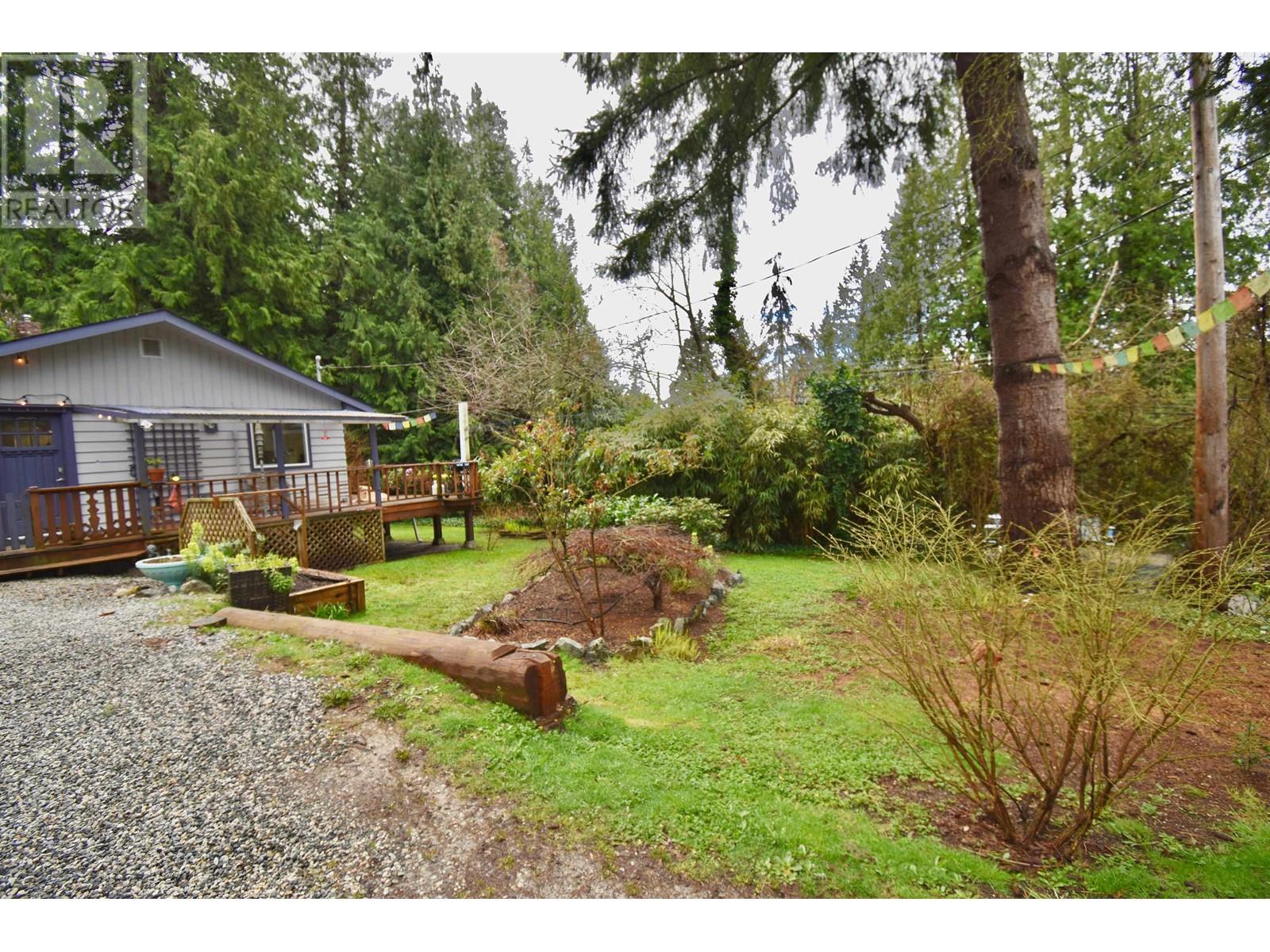 Property at 776 GEDDES ROAD image 2