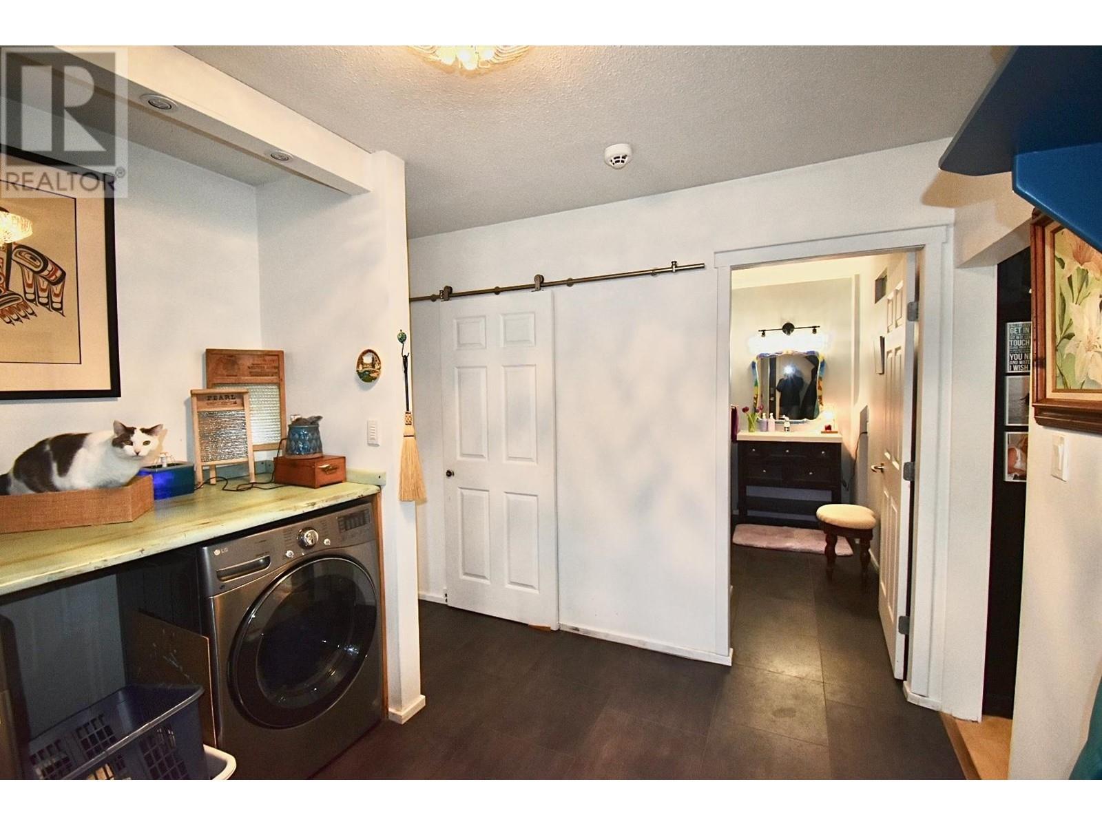 Property at 776 GEDDES ROAD image 5