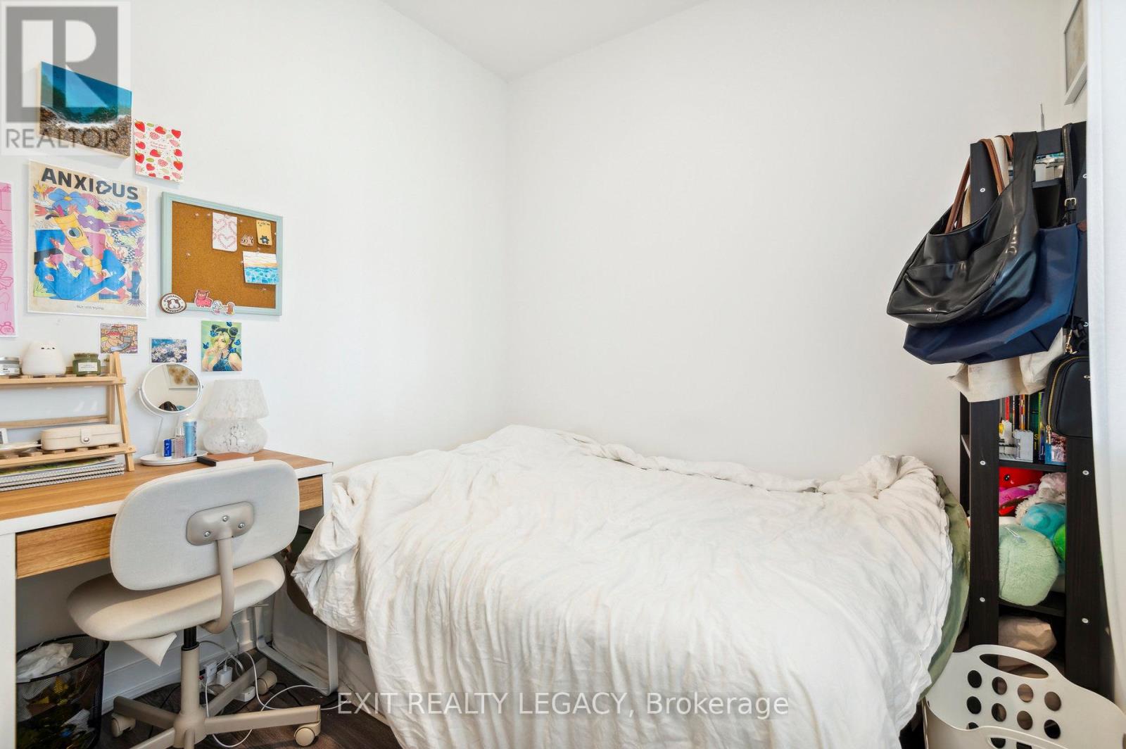 2213 - 20 Edward Street, Toronto, Ontario  M5G 1C9 - Photo 20 - C12044680