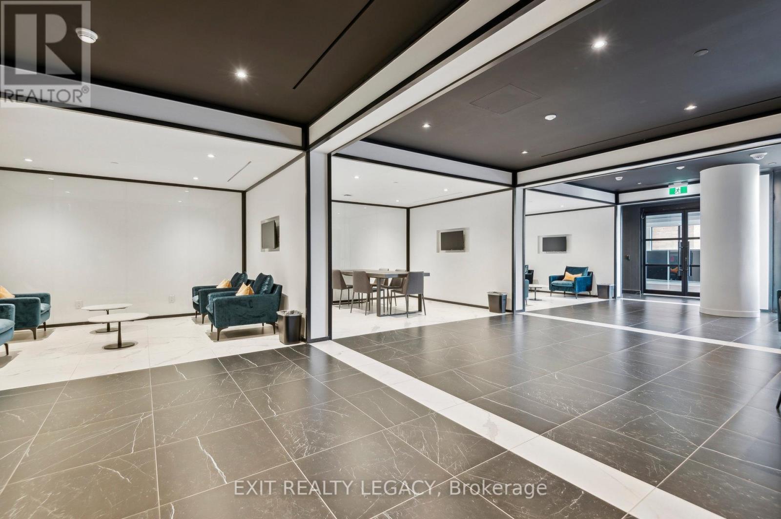 2213 - 20 Edward Street, Toronto, Ontario  M5G 1C9 - Photo 30 - C12044680