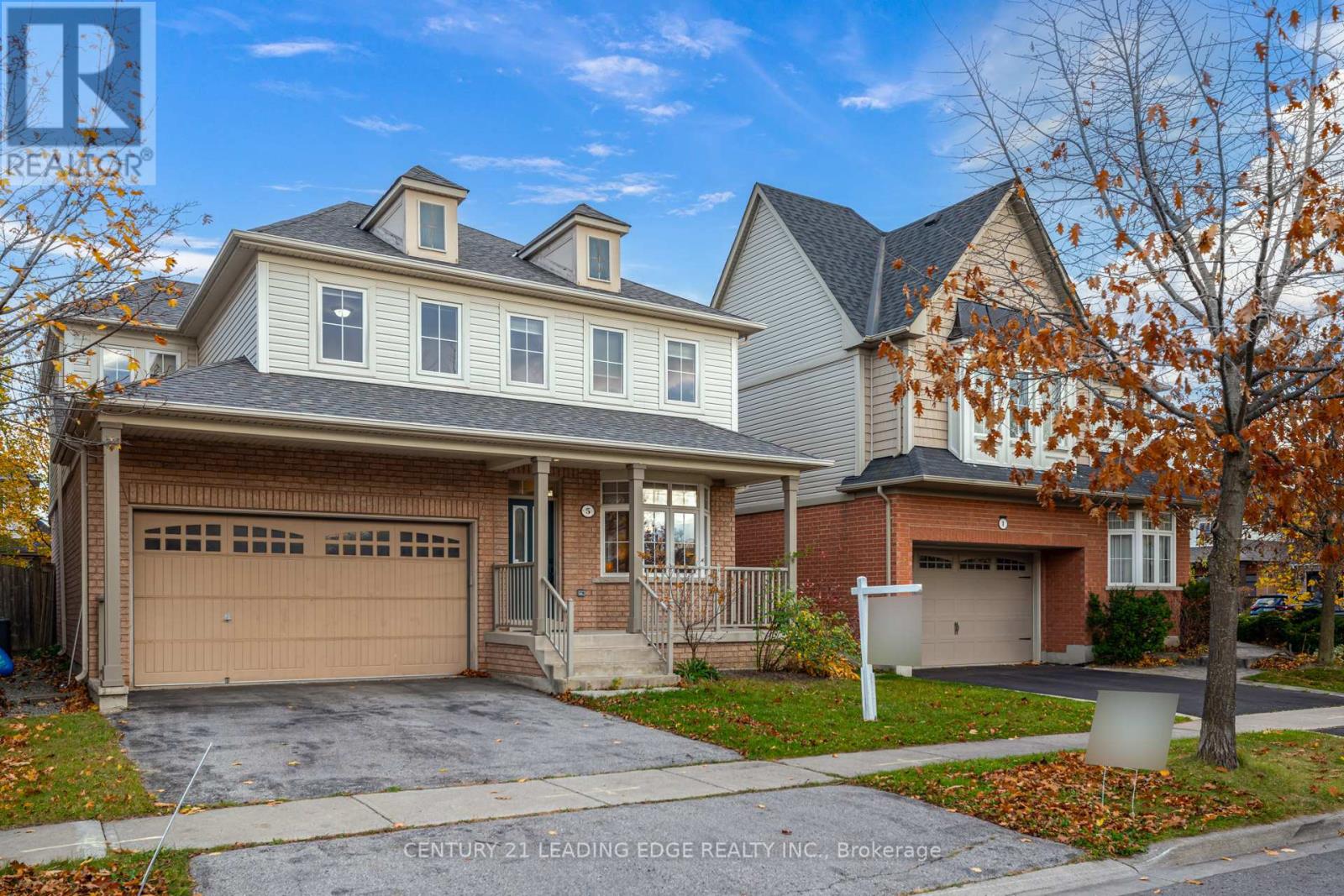 Property at 5 WOODBINE PLACE image 2
