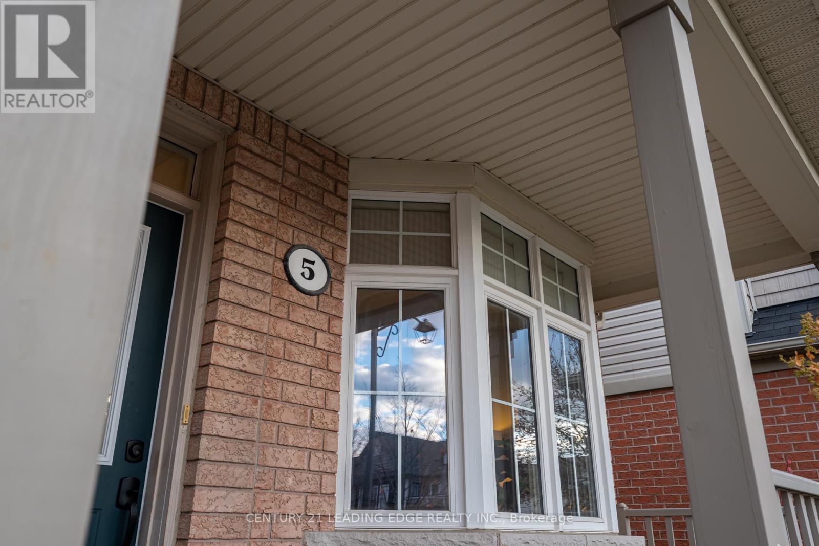 Property at 5 WOODBINE PLACE image 3