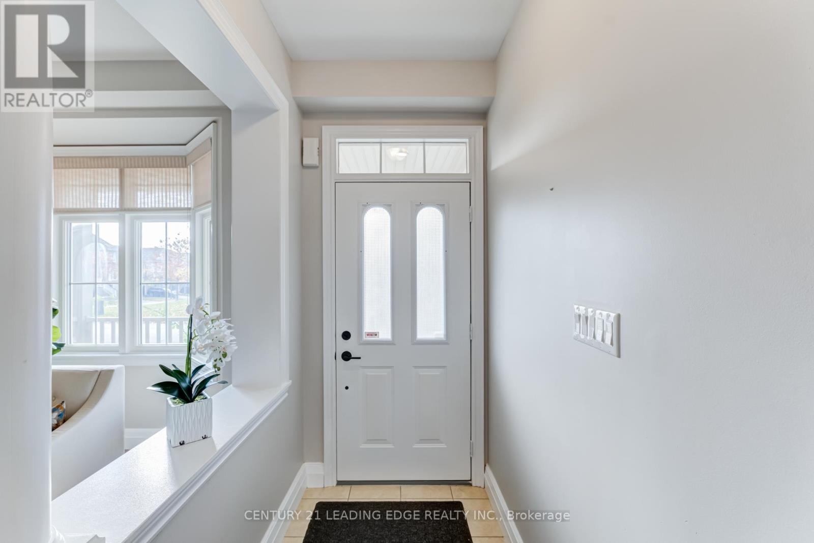 Property at 5 WOODBINE PLACE image 4