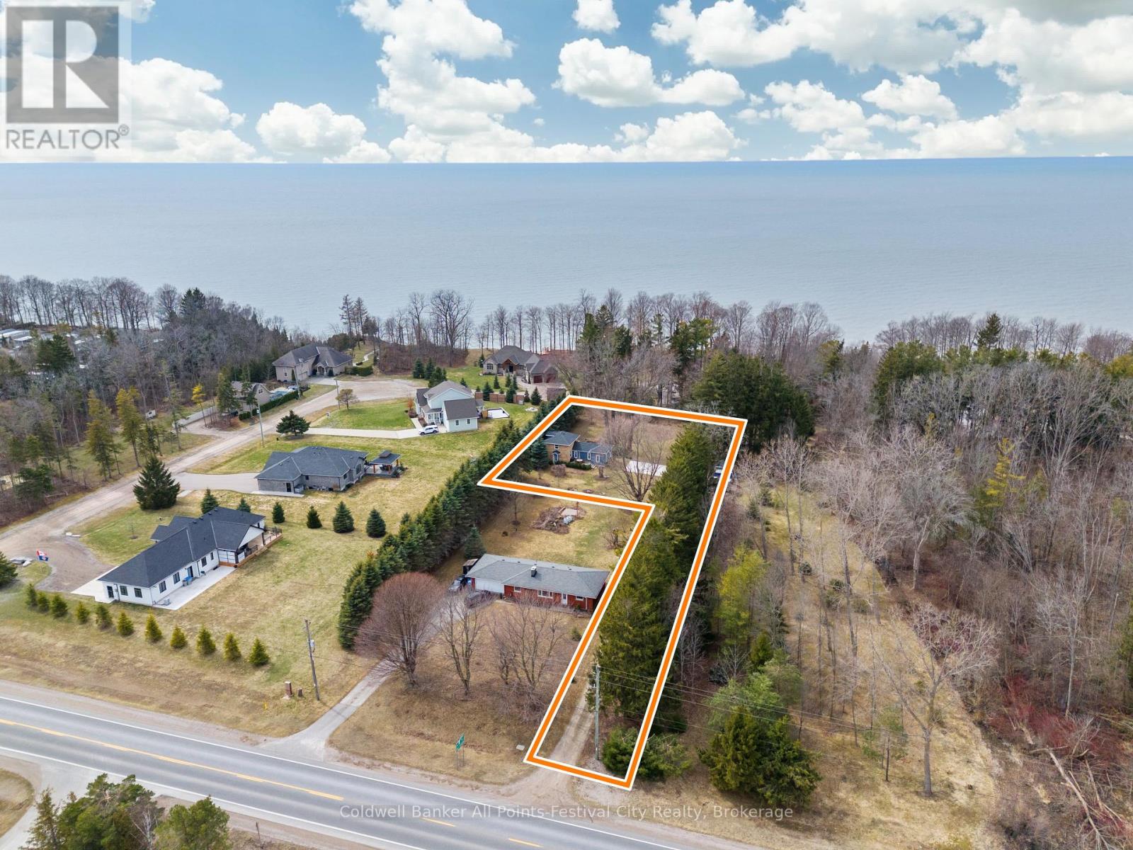 Property at 77419A BLUEWATER HIGHWAY image 2