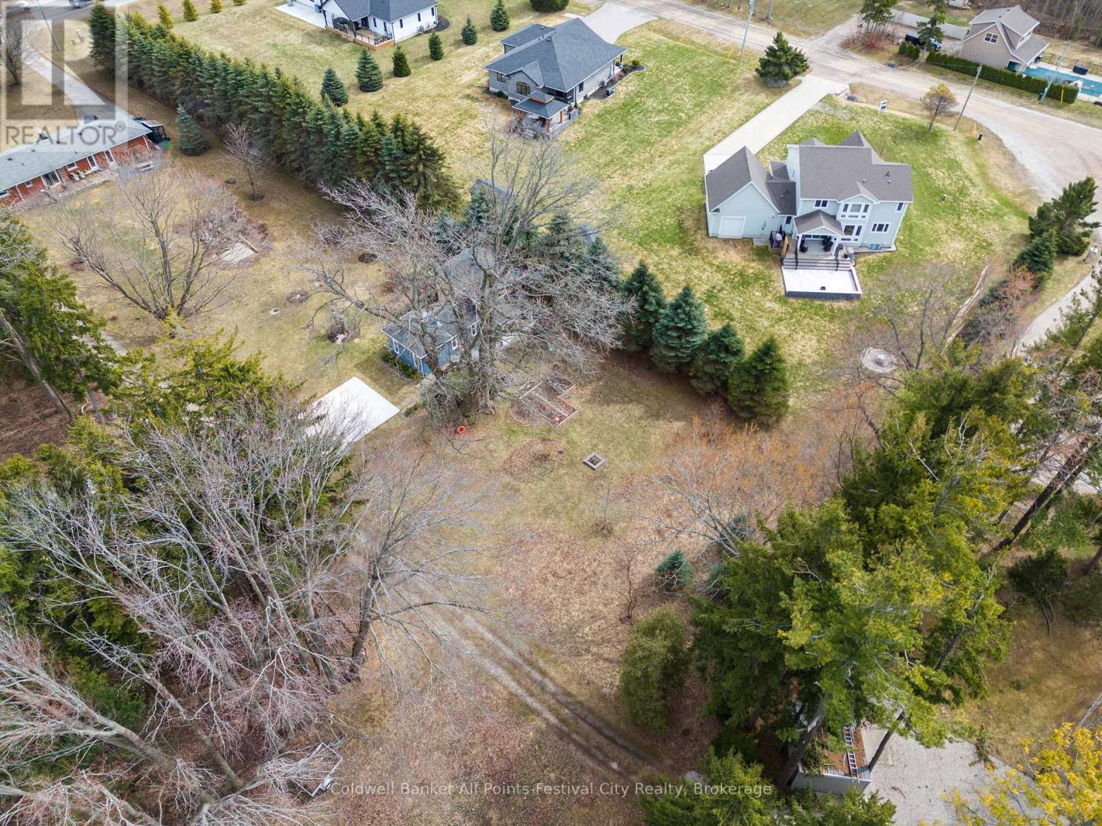 77419a Bluewater Highway, Bluewater, Ontario  N0M 1G0 - Photo 39 - X11993564