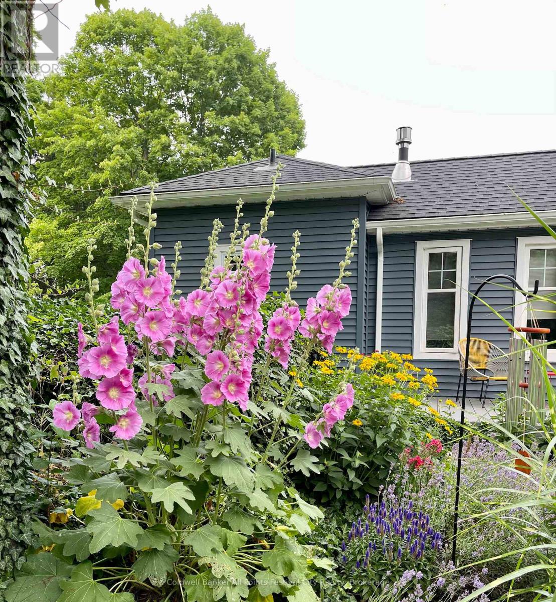77419a Bluewater Highway, Bluewater, Ontario  N0M 1G0 - Photo 46 - X11993564