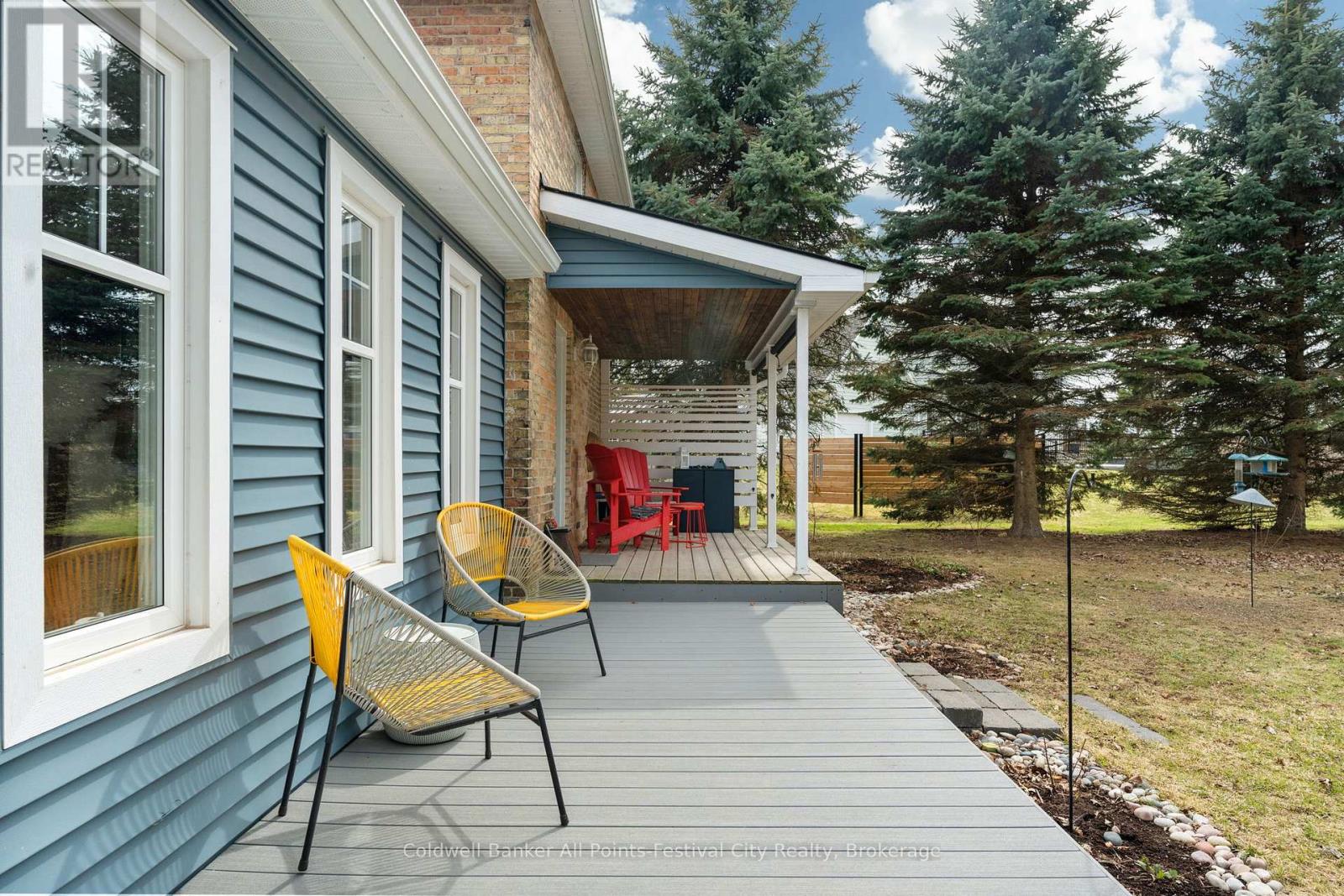 77419a Bluewater Highway, Bluewater, Ontario  N0M 1G0 - Photo 7 - X11993564
