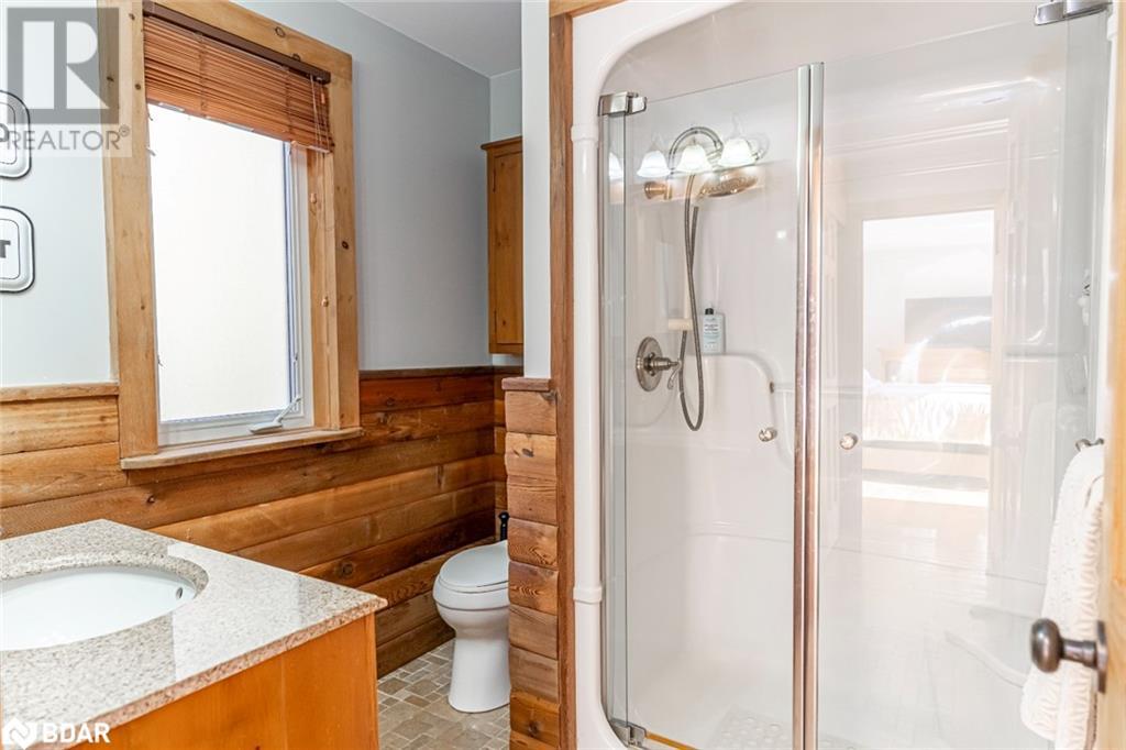 3978 South Portage Road, Lake Of Bays, Ontario  P1H 2J3 - Photo 12 - 40710892