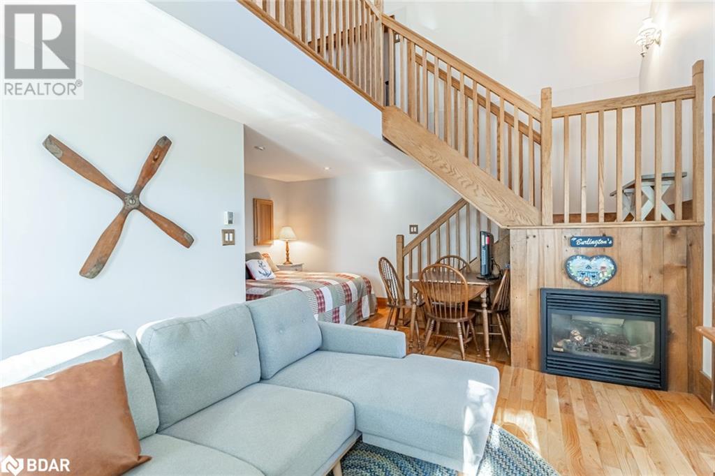 3978 South Portage Road, Lake Of Bays, Ontario  P1H 2J3 - Photo 16 - 40710892