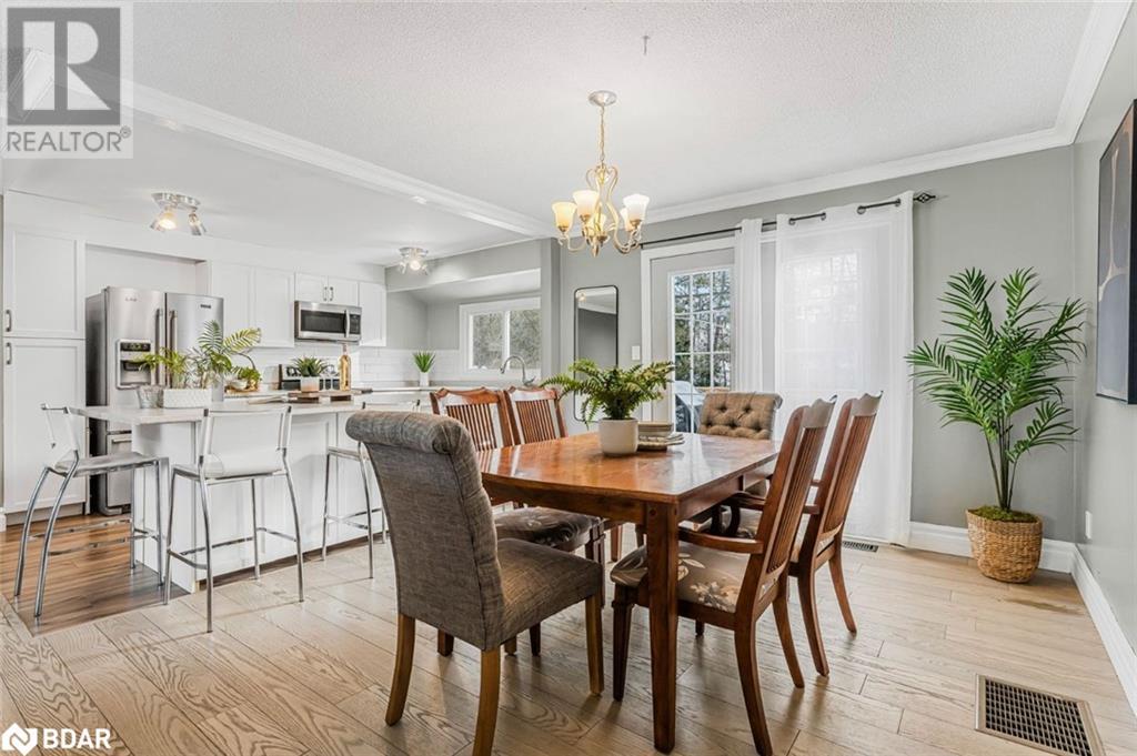 18 Princess Drive, Lisle, Ontario  L0M 1M0 - Photo 12 - 40710091