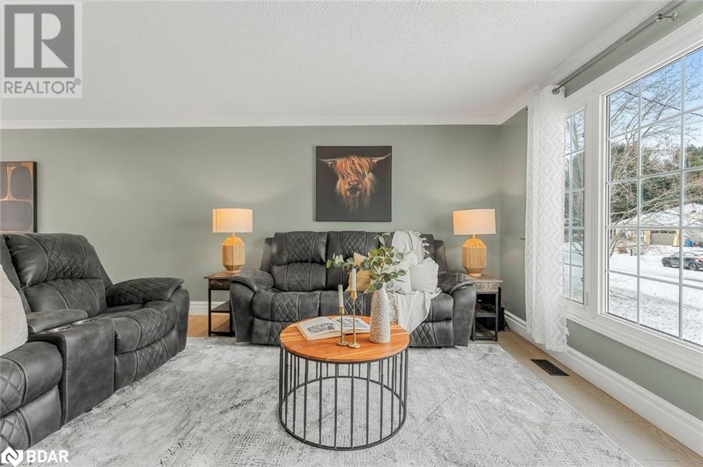 18 Princess Drive, Lisle, Ontario  L0M 1M0 - Photo 16 - 40710091