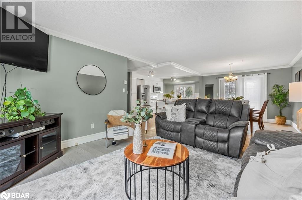 18 Princess Drive, Lisle, Ontario  L0M 1M0 - Photo 17 - 40710091