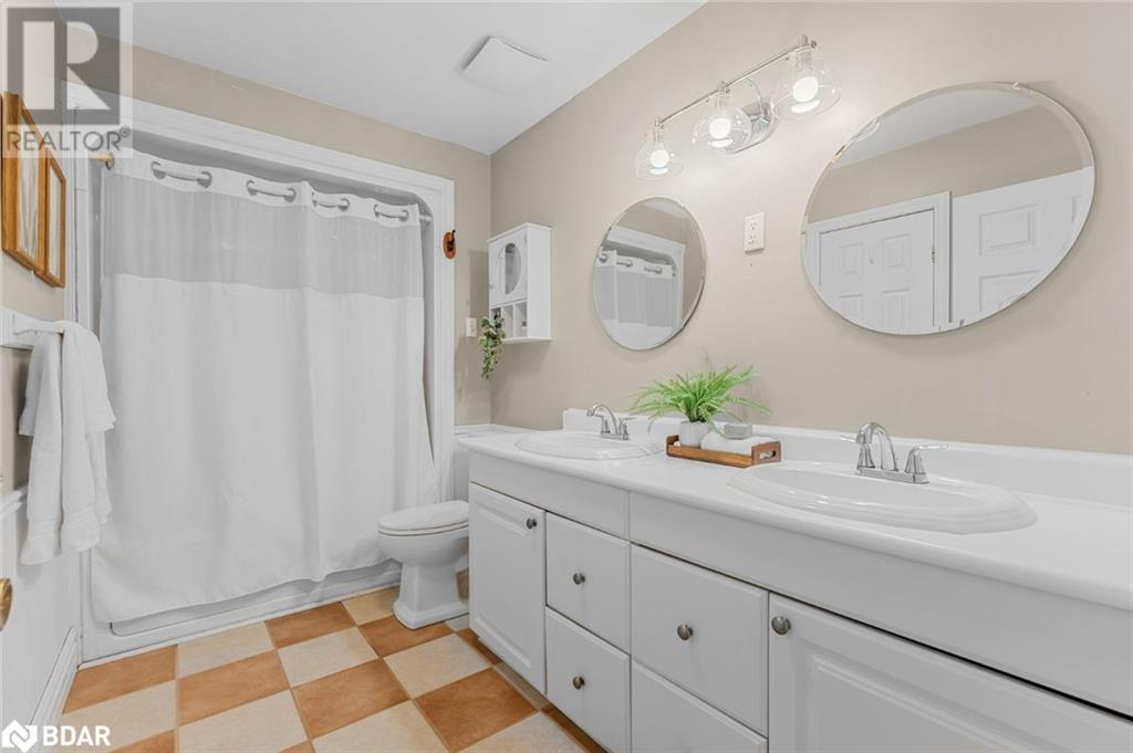 18 Princess Drive, Lisle, Ontario  L0M 1M0 - Photo 18 - 40710091