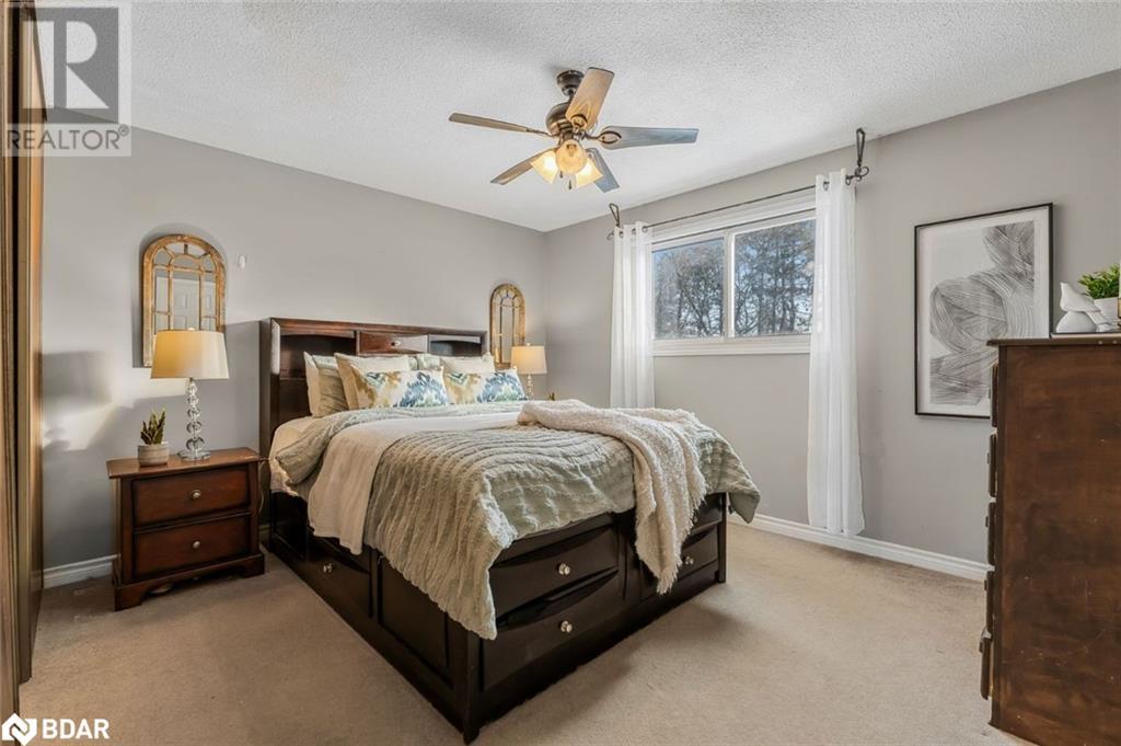 18 Princess Drive, Lisle, Ontario  L0M 1M0 - Photo 19 - 40710091