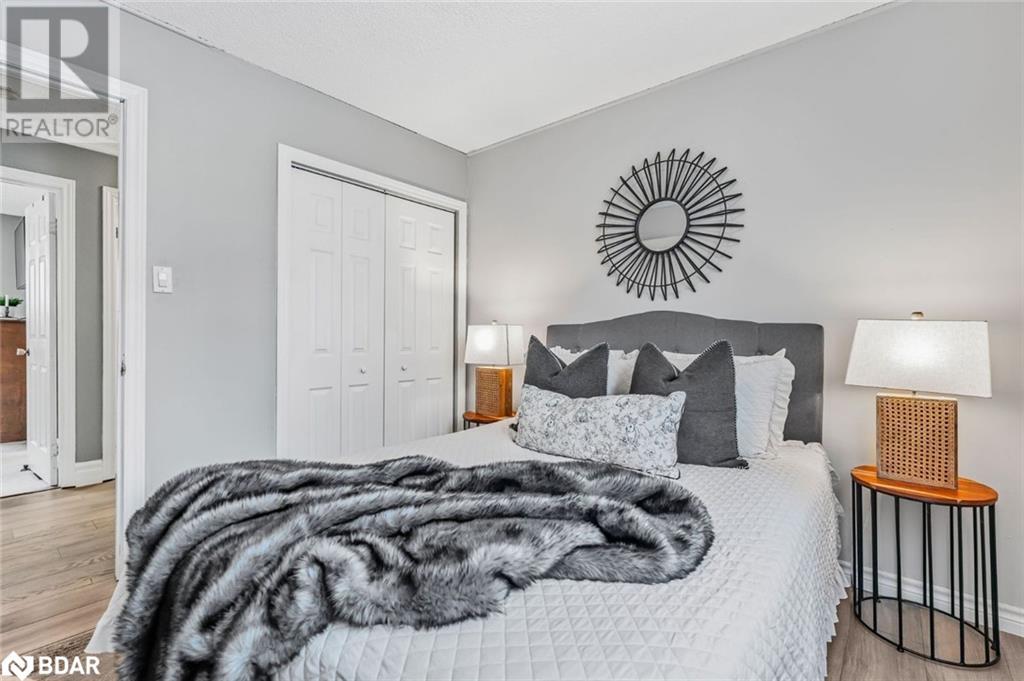 18 Princess Drive, Lisle, Ontario  L0M 1M0 - Photo 24 - 40710091
