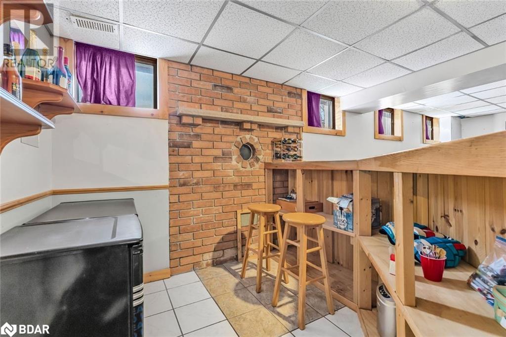 18 Princess Drive, Lisle, Ontario  L0M 1M0 - Photo 28 - 40710091