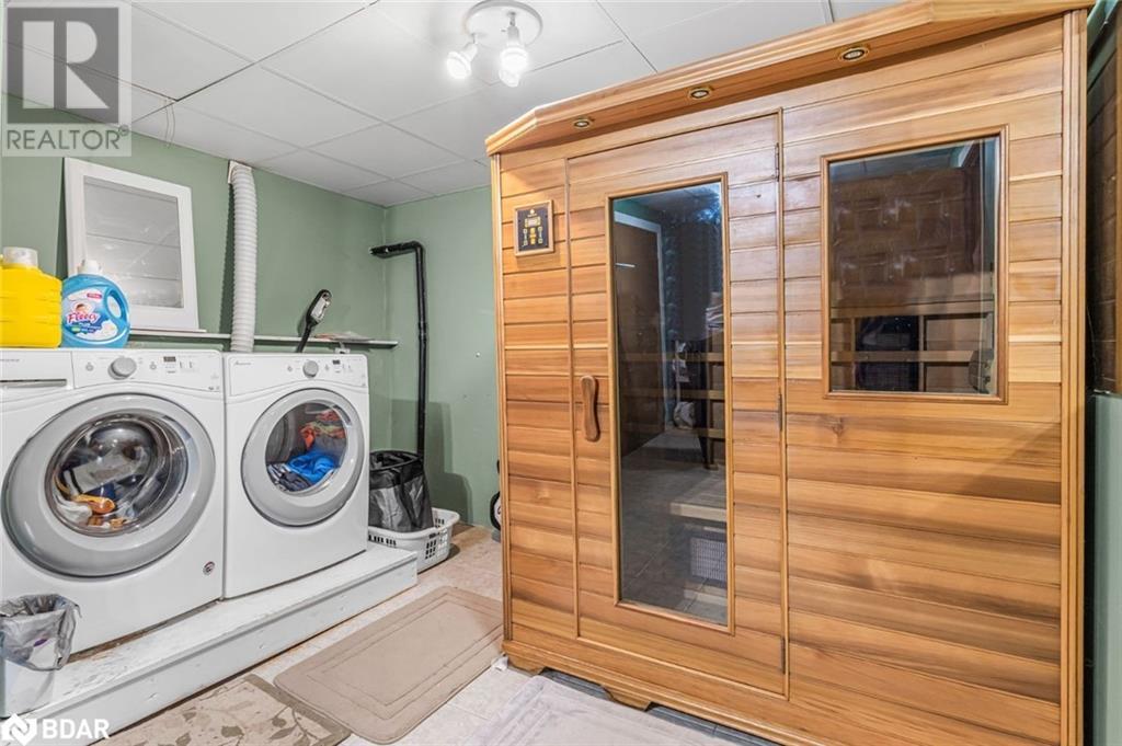 18 Princess Drive, Lisle, Ontario  L0M 1M0 - Photo 34 - 40710091