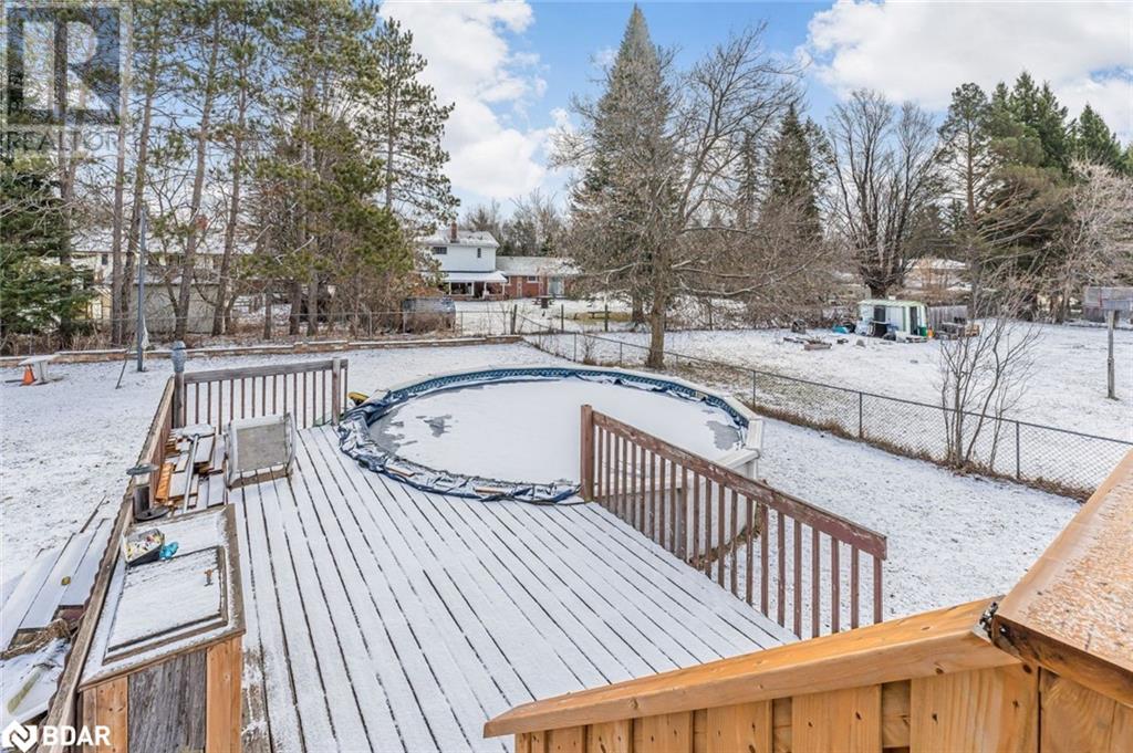18 Princess Drive, Lisle, Ontario  L0M 1M0 - Photo 37 - 40710091