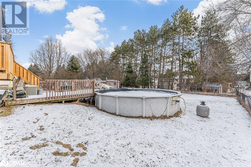 18 Princess Drive, Lisle, Ontario  L0M 1M0 - Photo 40 - 40710091