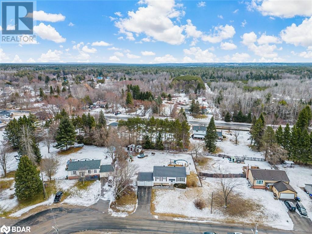 18 Princess Drive, Lisle, Ontario  L0M 1M0 - Photo 42 - 40710091