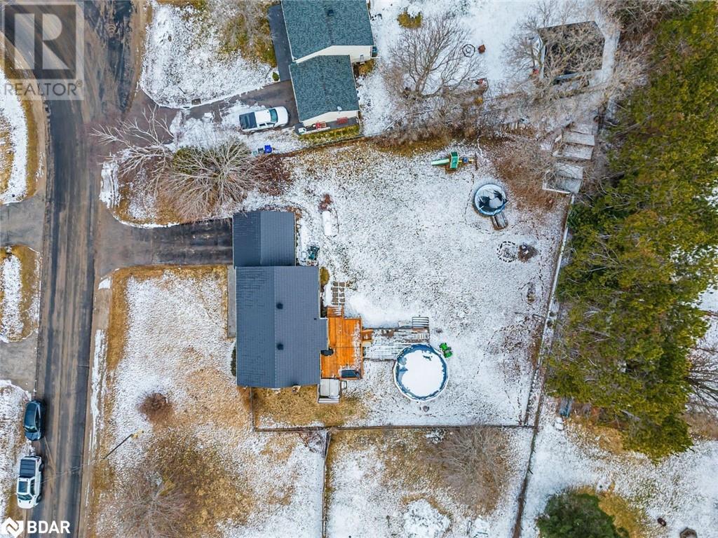 18 Princess Drive, Lisle, Ontario  L0M 1M0 - Photo 43 - 40710091