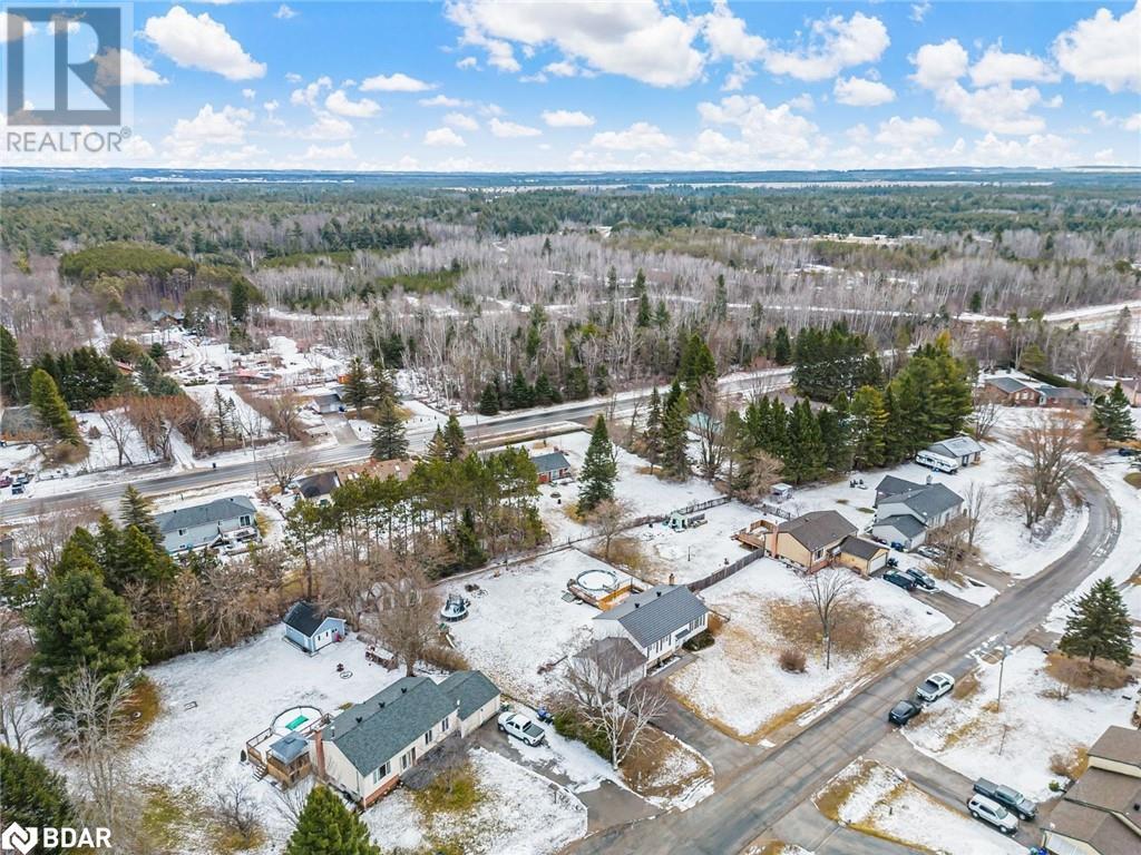 18 Princess Drive, Lisle, Ontario  L0M 1M0 - Photo 44 - 40710091