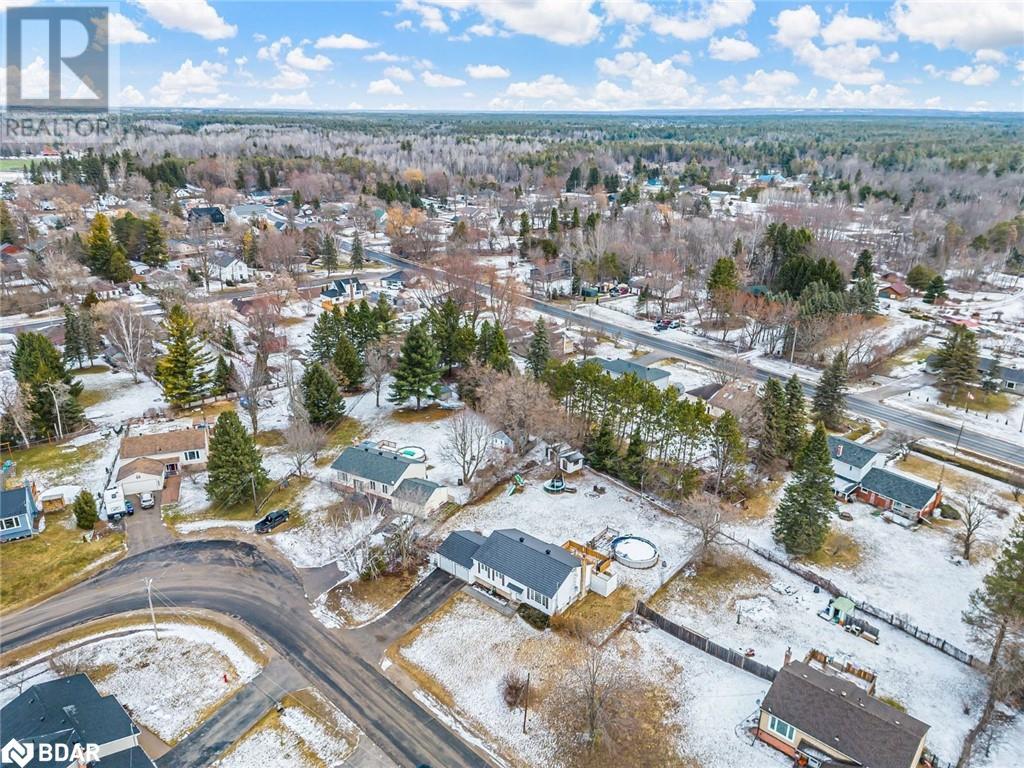 18 Princess Drive, Lisle, Ontario  L0M 1M0 - Photo 45 - 40710091