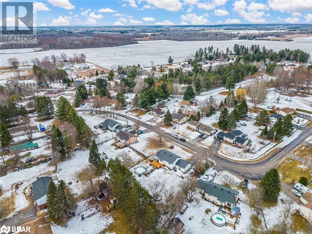 18 Princess Drive, Lisle, Ontario  L0M 1M0 - Photo 46 - 40710091