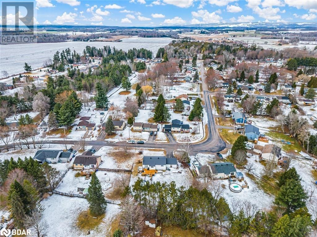 18 Princess Drive, Lisle, Ontario  L0M 1M0 - Photo 47 - 40710091