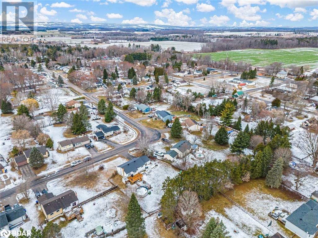 18 Princess Drive, Lisle, Ontario  L0M 1M0 - Photo 48 - 40710091