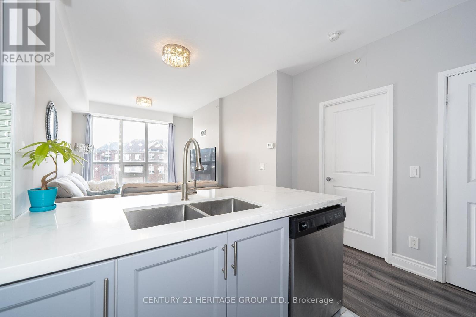315 - 9582 Markham Road, Markham, Ontario  L6E 0T4 - Photo 10 - N12044627
