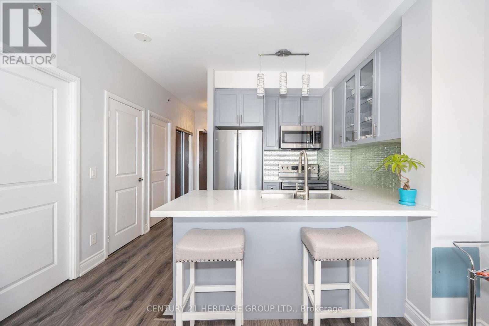 315 - 9582 Markham Road, Markham, Ontario  L6E 0T4 - Photo 13 - N12044627