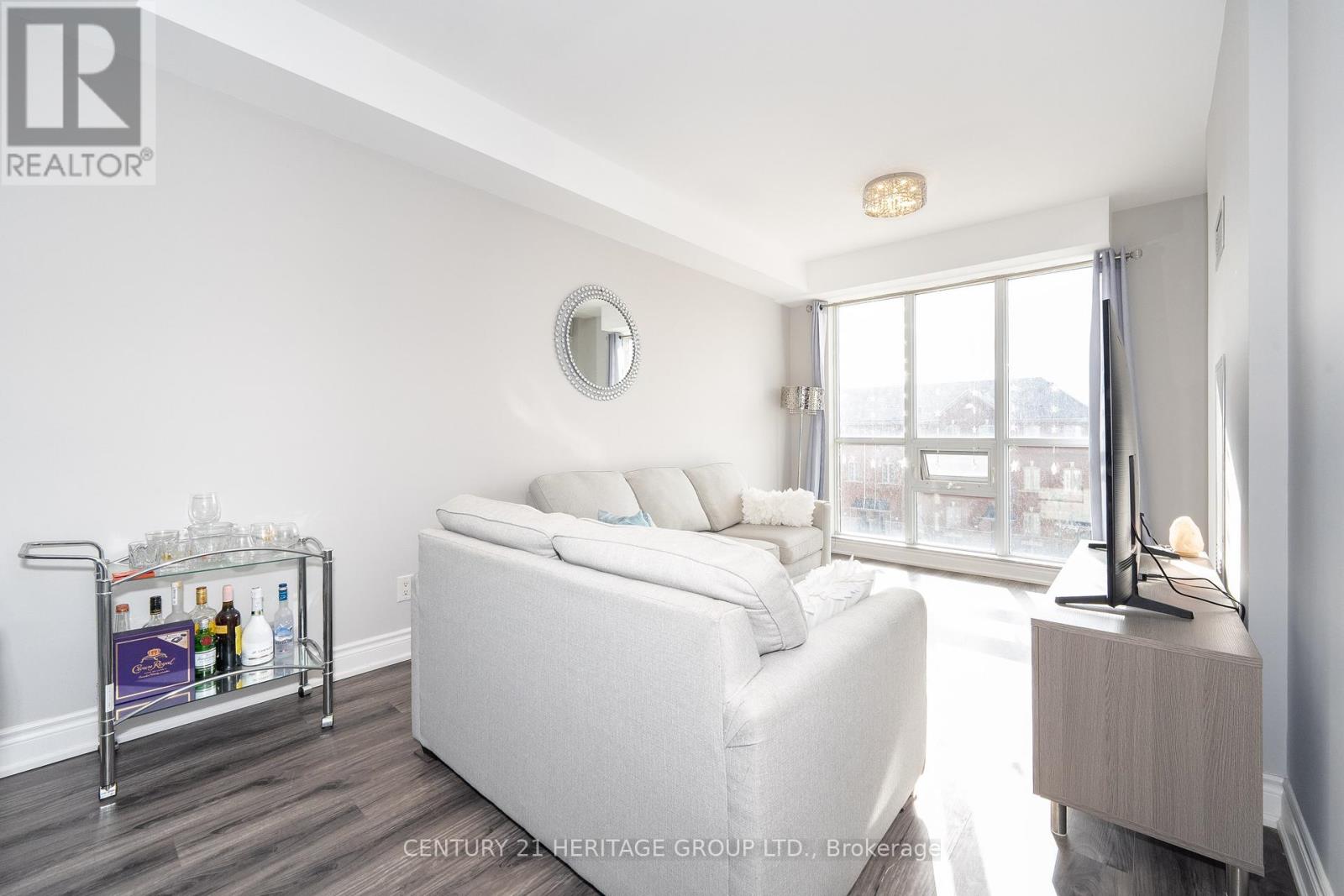 315 - 9582 Markham Road, Markham, Ontario  L6E 0T4 - Photo 14 - N12044627
