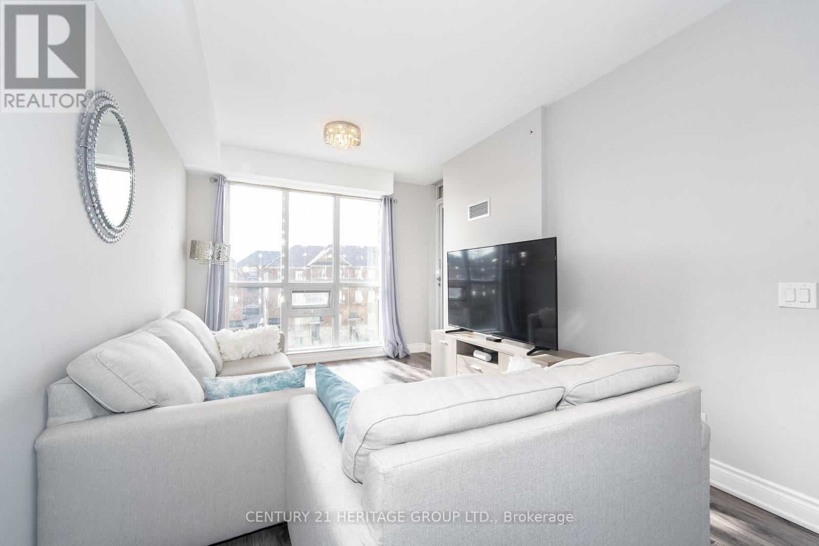 315 - 9582 Markham Road, Markham, Ontario  L6E 0T4 - Photo 15 - N12044627