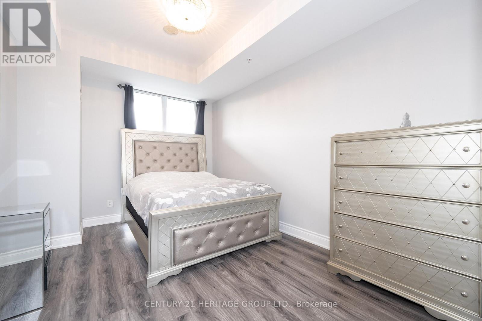 315 - 9582 Markham Road, Markham, Ontario  L6E 0T4 - Photo 16 - N12044627