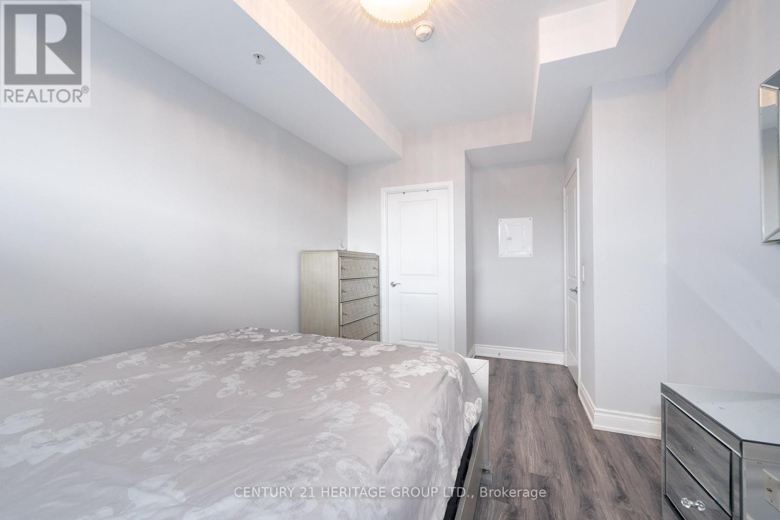 315 - 9582 Markham Road, Markham, Ontario  L6E 0T4 - Photo 17 - N12044627