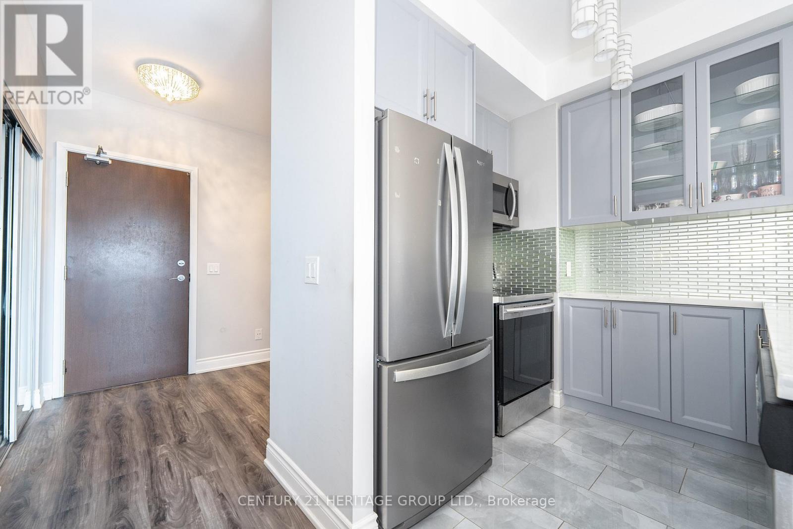315 - 9582 Markham Road, Markham, Ontario  L6E 0T4 - Photo 19 - N12044627